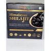 Himalayan Shilajit Resin, 30g, Sealed, Slightly Damaged Box