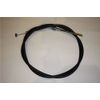 Titan Pro Drive Cable Tiller Rotavators (TP700)
