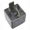 5M5T14B192EA 70A 12VDC 4Pins Multi-Automotive Power Relay
