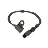 Delphi SS11217 Sensor Camshaft Position