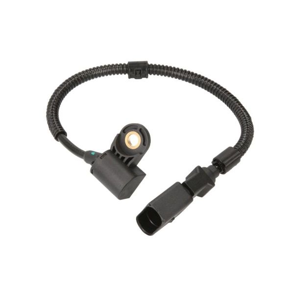 Delphi SS11217 Sensor Camshaft Position