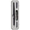 SCRIBE2.3 mm Calligraphy Art pen, FMEMC4407