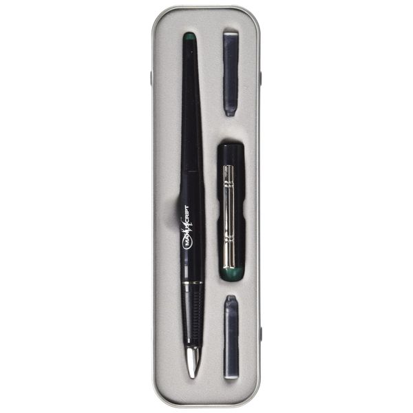SCRIBE2.3 mm Calligraphy Art pen, FMEMC4407