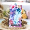 Wordies Sentiment Sheets - Love