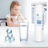 3 Pack New GE MSWF  SmartWater Refrigerator Water Filter Replacement MSWF