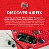 Airfix A55010 Model Making, Multi-Colour