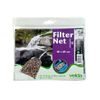 velda Pond Filter Media Net 40 x 60 cm (2 PACK)