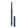 Deborah Deborah 24H waterproof Kayal no.4 blue x