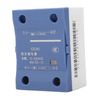 40A Solid State Relay DC3-32V Input DC12-220V Output Single-Phase SSR Solid State Module
