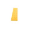 Oregon 561109 Plastic Tree Felling Wedge,5.5 Inches