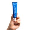 Centellasca Acne Regeneration Scar Ointment, 3ea