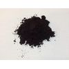 Acai Berry Powder Premium Quality Ethically Sourced (200g)