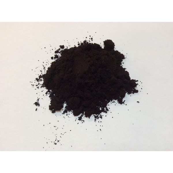 Acai Berry Powder Premium Quality Ethically Sourced (200g)