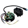 Control Circuit Board Dashboard Kit Assembly For Ninebot Segway ES1 ES2 ES3 ES4