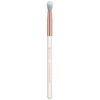 Essence Makeup Brush Essence Eye Blender Brush 777610 – 1 Unit