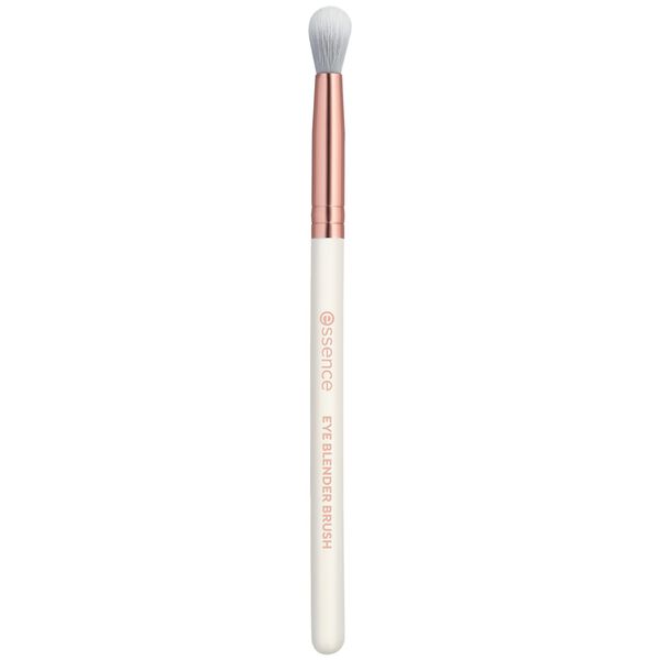 Essence Makeup Brush Essence Eye Blender Brush 777610 – 1 Unit