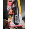 Insta-match Duraflame Multi-Purpose Flex Neck Bendable  Nozzle Flexible Lighter