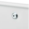 CARMATE LS421 Car License Plate Security Bolt 2