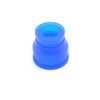 Traxxas 5246 Pipe Coupler