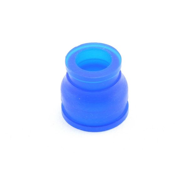 Traxxas 5246 Pipe Coupler