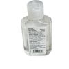 Cleanze Hand Sanitizing Gel 2floz/60ml