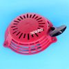 Recoil Starter Pull Start for BlackMax BM80919A 2700PSI Pressure Washer