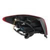 Labwork Passenger RH Side For Chevy Malibu 2016-2021 Outer Tail Light Brake Lamp