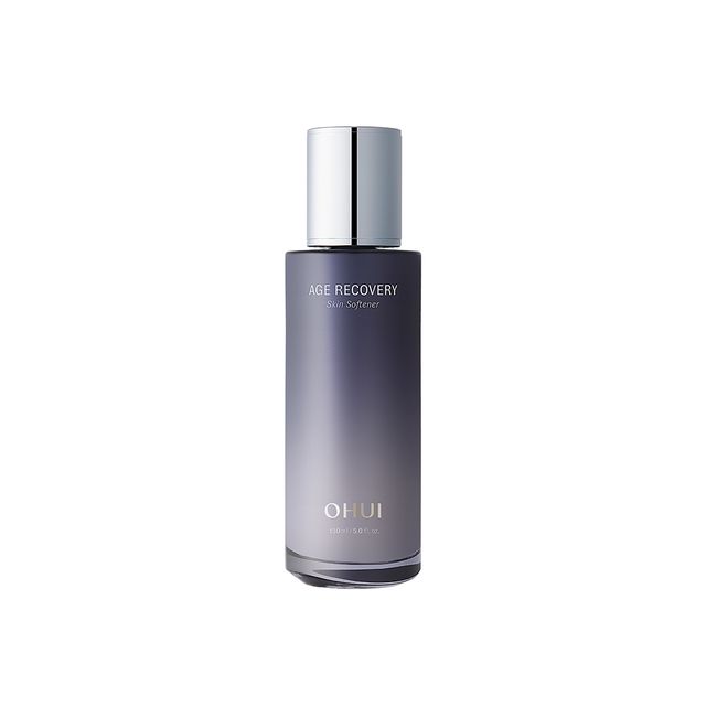 [OHUI] Age Recovery Skin Softener 150 mL