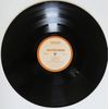 A Single Man [Vinyl LP]