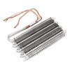 sparefixd Evaporator Heater Element to Fit Bosch Fridge & Freezer