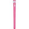 STM Grip S-1 Light Passion Pink M60 Backline
