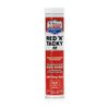 GREASE RD LITHM 14OZ 049807100056