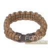 Flyye Spec Bracelet Ver. FE CB Color ◆)