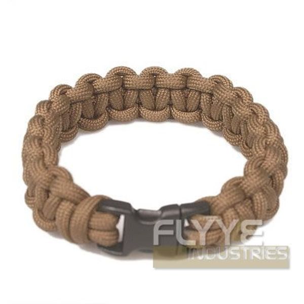 Flyye Spec Bracelet Ver. FE CB Color ◆)