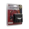 2-Port Controller Adapter for N64 / Nintendo Switch/PC