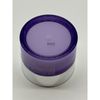Clinique Take The Day Off™ Cleansing Balm 1 oz