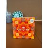 Origins Cleanse & Glow Essentials Holiday Set ULTA Beauty