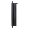 1x engine air filter-CA12052