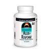 Source Naturals Aller-Response - Seasonal Immune Support* - 180 Tablets