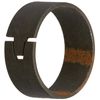 General Electric WH02X10093 Ring Compression