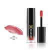 Bluesky Makeup Lip Gloss Set, Valentines Gift set - Kiss And Tell, Long Lasting, Red, Pink, Nude. Valentines gifts for her