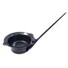 BT Plastic Dye Brush (Large Dye Brush with Slip Holder)