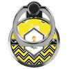 YouCustomizeIt Personalized Buzzing Bee Cell Phone Ring Stand & Holder