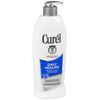 Curel Lotion Daily Moisture Original 13oz