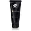 Green People for Men No.3 Cooling Moisturiser 100ml | Natural & Organic Men’s Face Cream | Non-Greasy After Shave Soothing Cream for Men | Paraben Free & Ethanol Free | Cruelty Free & Vegan