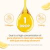 TIRTIR PURE VITAMIN C 24% SERUM 30ml