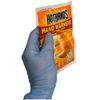Grabber Hand Warmers