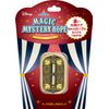 Tenyo Magic Mystery Rope