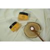 NACIFIC] FRESH HERB ORIGIN CREAM