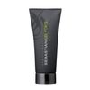 Sebastian Form Forte Fixing Gel 200 ml